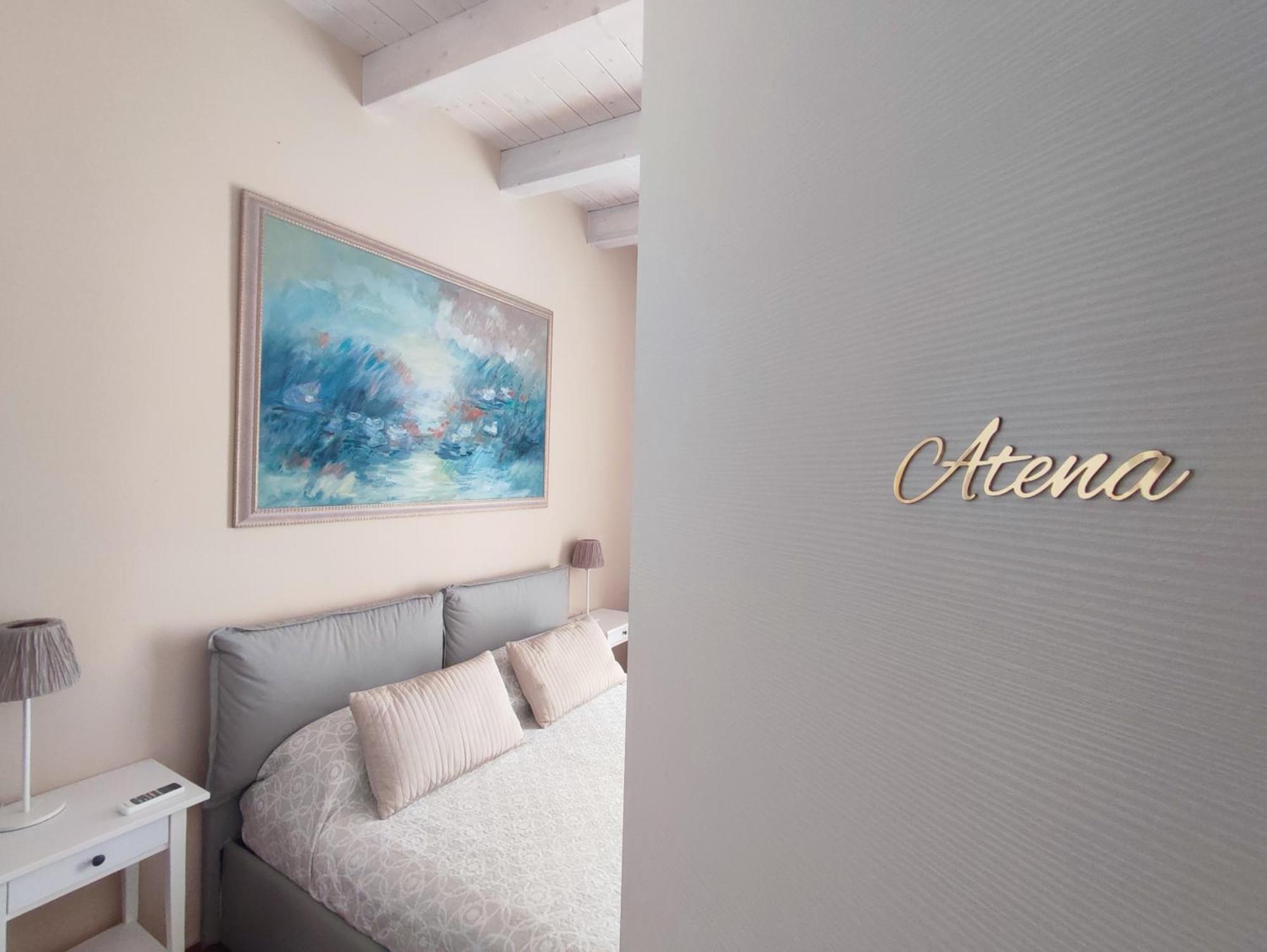 Bed and Breakfast Yhomisus Comiso Zewnętrze zdjęcie