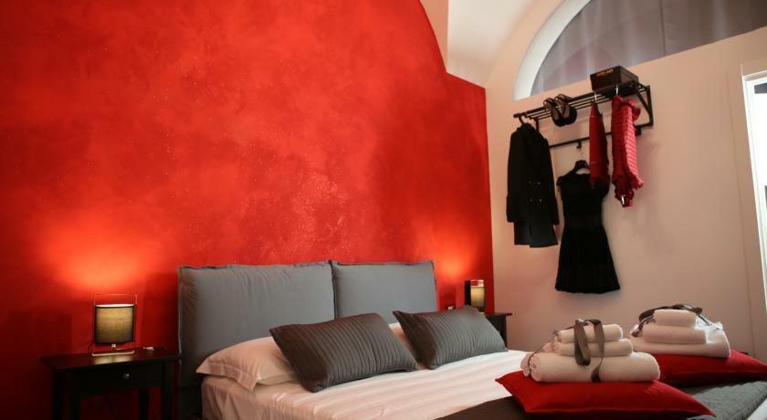 Bed and Breakfast Yhomisus Comiso Zewnętrze zdjęcie